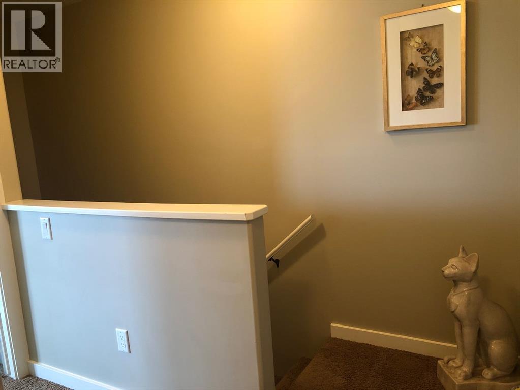 52, 4008 41 Avenue, Lloydminster, Saskatchewan  S9V 2H7 - Photo 24 - A2265643