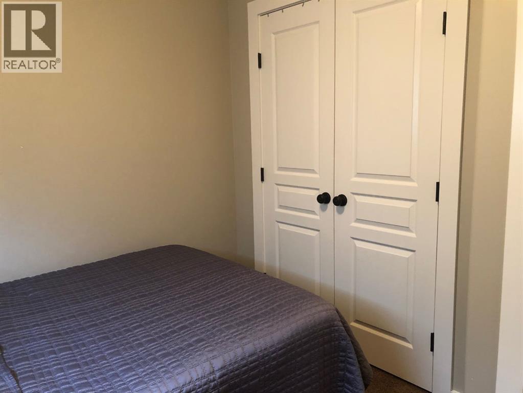 52, 4008 41 Avenue, Lloydminster, Saskatchewan  S9V 2H7 - Photo 22 - A2265643