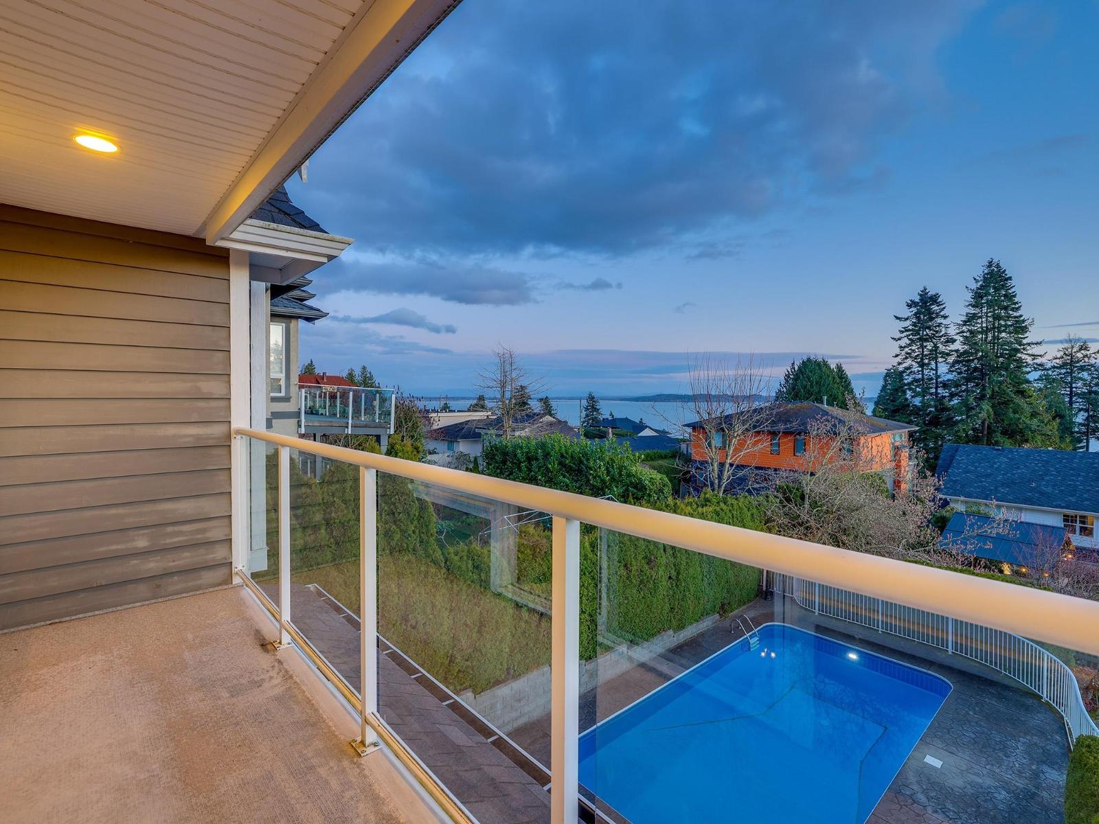 13518 Marine Drive, Surrey, British Columbia  V4A 1G2 - Photo 22 - R3097969