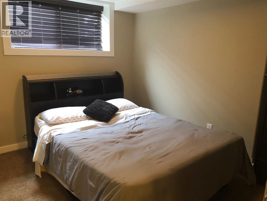 52, 4008 41 Avenue, Lloydminster, Saskatchewan  S9V 2H7 - Photo 28 - A2265643