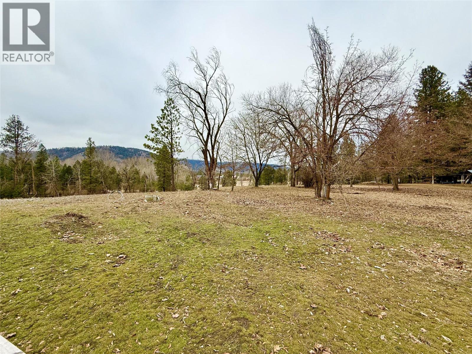 Lot 533 Danish Road, Grand Forks, British Columbia  V0H 1H0 - Photo 5 - 10374950