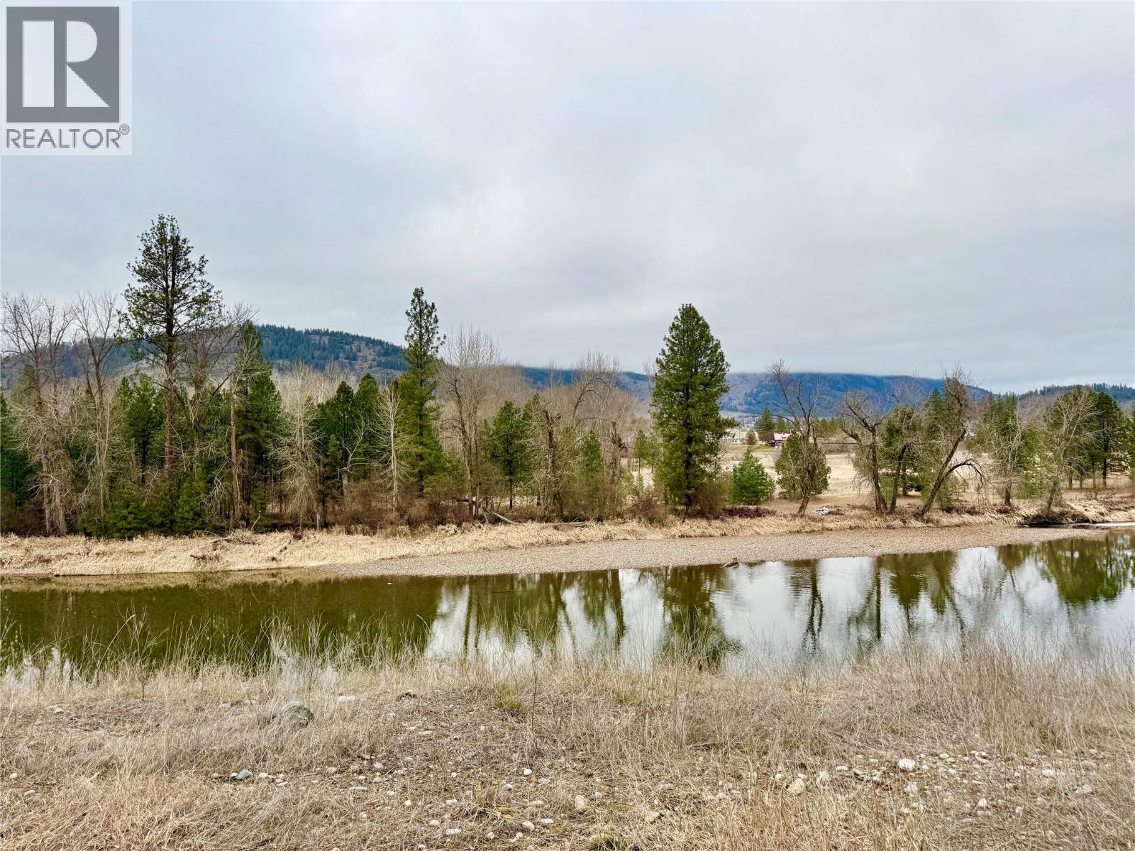 Lot 533 Danish Road, Grand Forks, British Columbia  V0H 1H0 - Photo 17 - 10374950