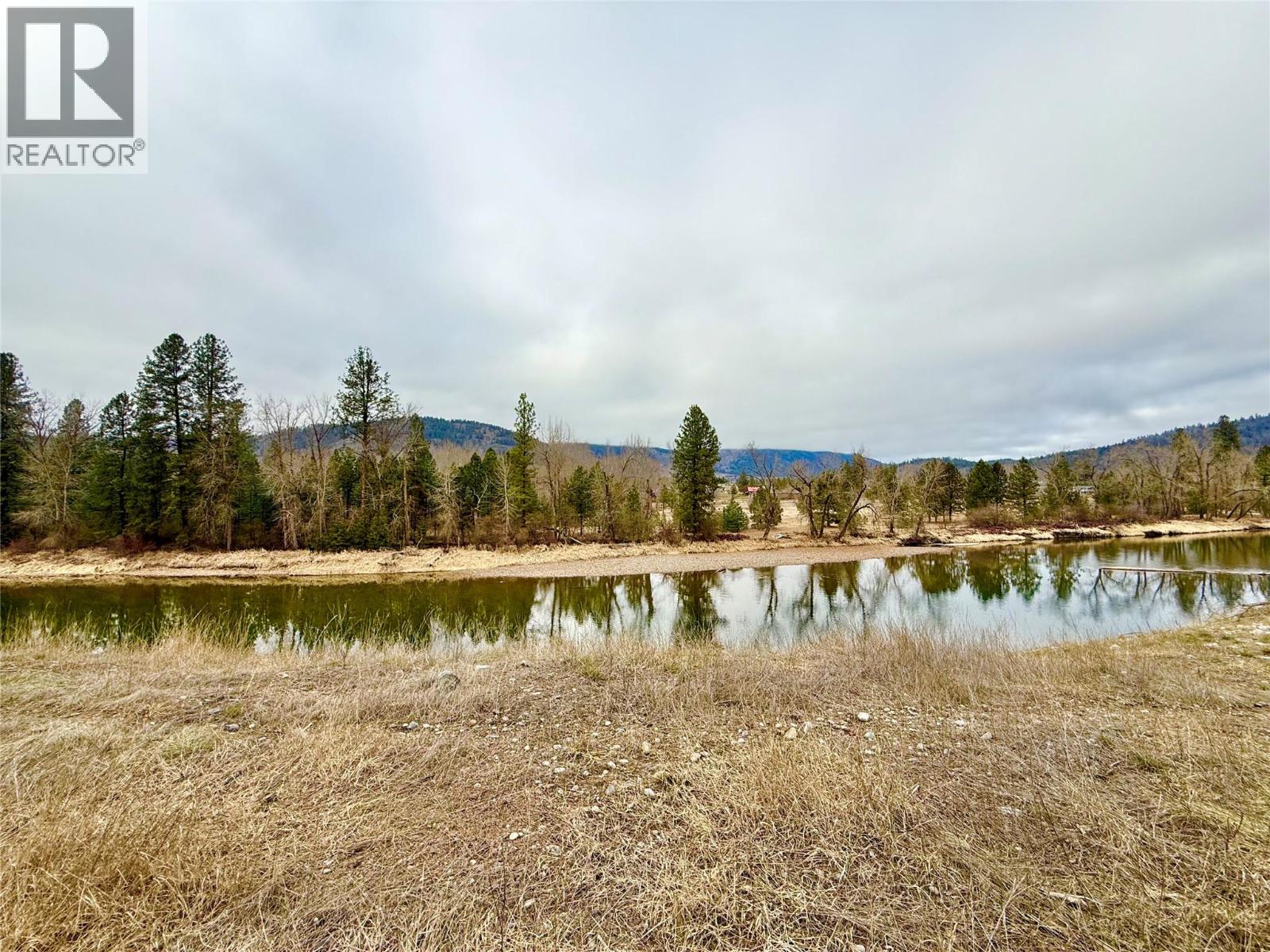 Lot 533 Danish Road, Grand Forks, British Columbia  V0H 1H0 - Photo 4 - 10374950