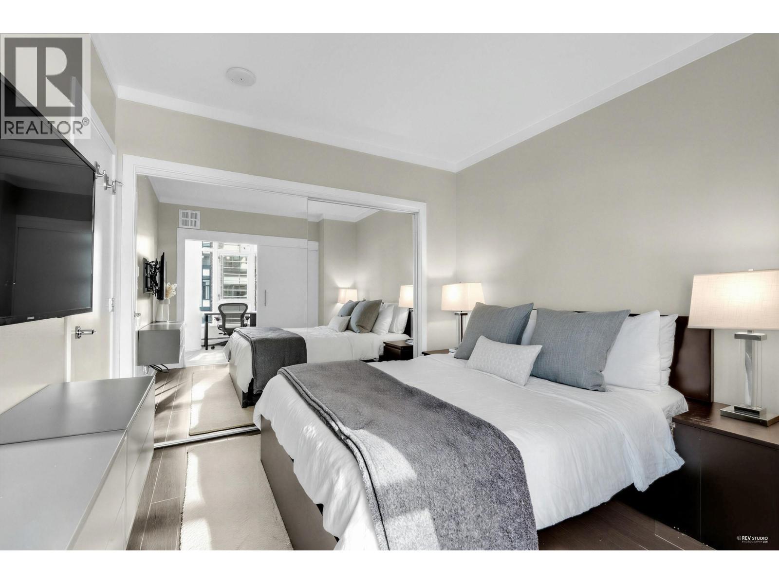 909 1708 Columbia Street, Vancouver, British Columbia  V5Y 0H7 - Photo 23 - R3102304