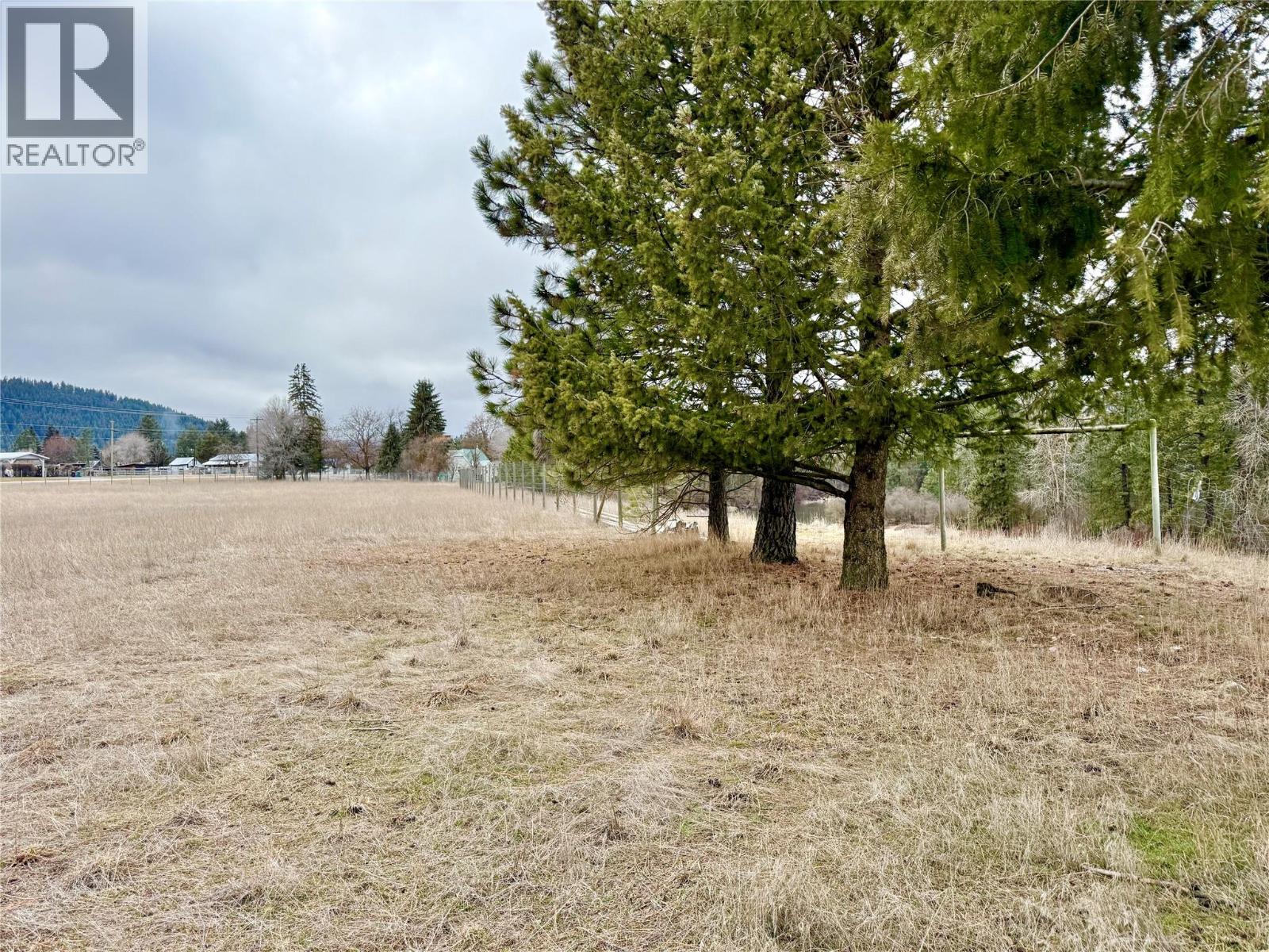 Lot 533 Danish Road, Grand Forks, British Columbia  V0H 1H0 - Photo 14 - 10374950