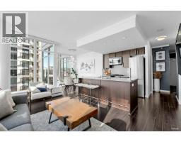 <div class="price">$799,000</div> 909 1708 Columbia Street, Vancouver<br><div style="margin-bottom:8px;"><small>Sutton Group Seafair Realty</small></div><div class='bed_bath'>1 Bed | 1 Bath</div>