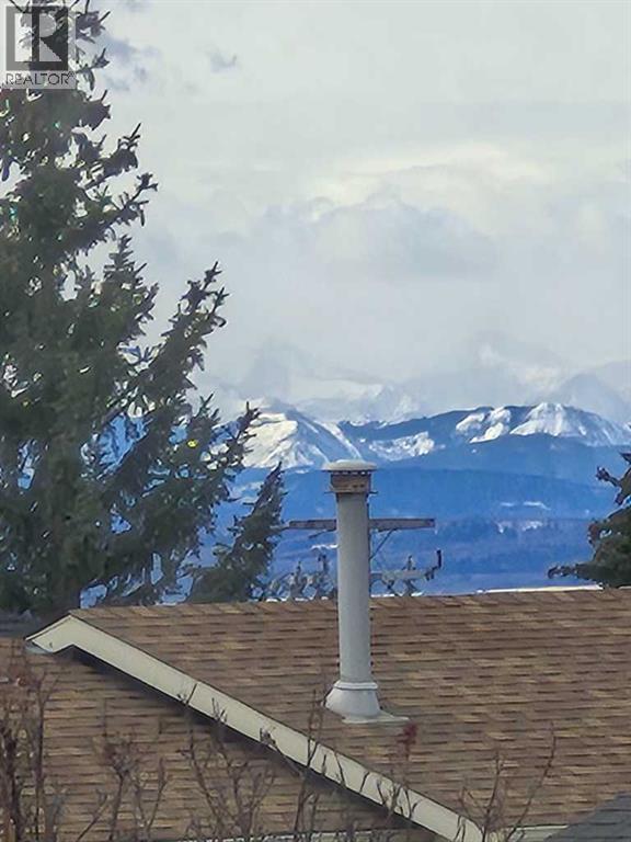 15 Hawkbury Close Nw, Calgary, Alberta  T3G 3N2 - Photo 30 - A2275652