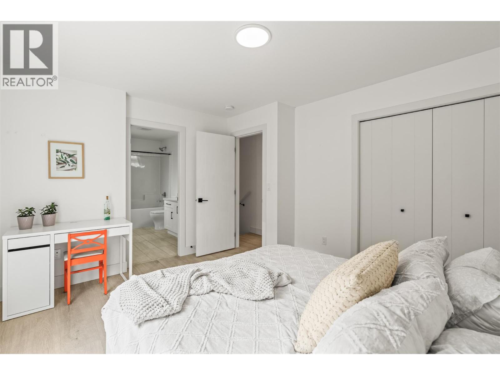 1000 Mt Robson Place Unit# 29, Vernon, British Columbia  V1B 4G2 - Photo 26 - 10380281