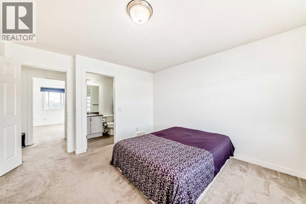 294 Elgin View SE, Calgary, Alberta  T2Z 4N6 - Photo 27 - A2282822