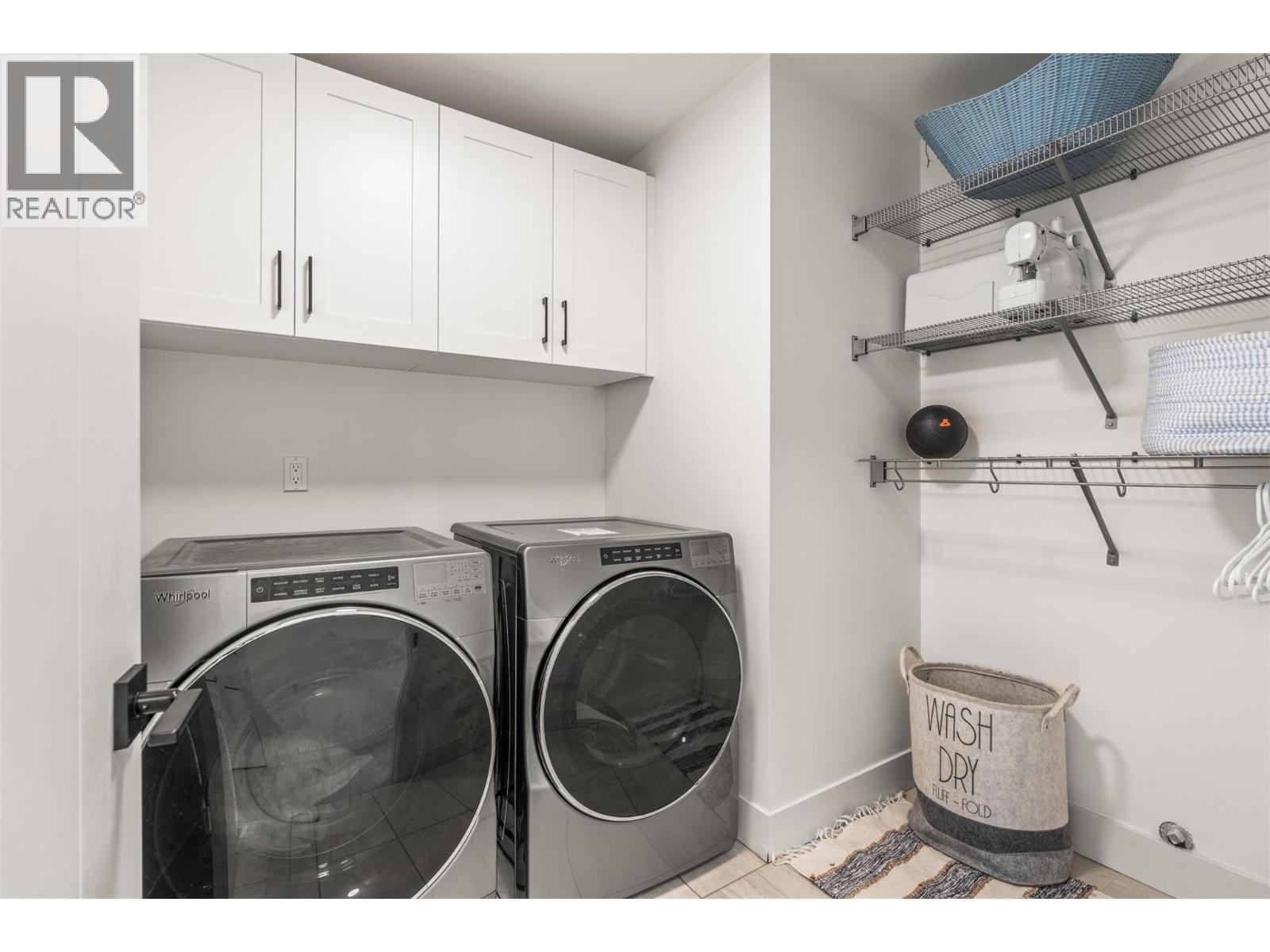 1000 Mt Robson Place Unit# 29, Vernon, British Columbia  V1B 4G2 - Photo 30 - 10380281