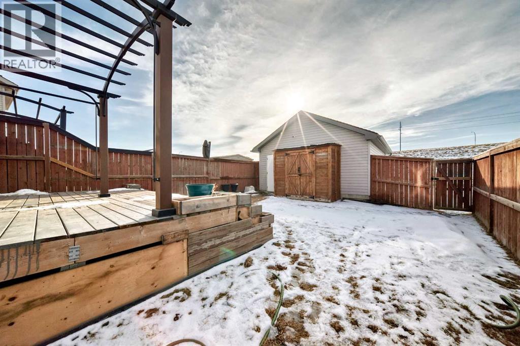 294 Elgin View SE, Calgary, Alberta  T2Z 4N6 - Photo 46 - A2282822