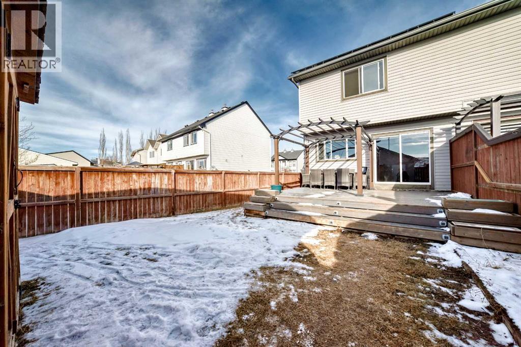 294 Elgin View SE, Calgary, Alberta  T2Z 4N6 - Photo 43 - A2282822