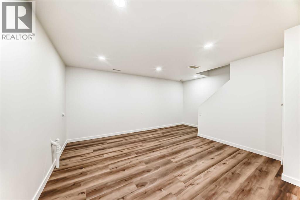 294 Elgin View SE, Calgary, Alberta  T2Z 4N6 - Photo 35 - A2282822