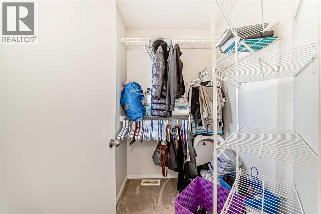 294 Elgin View SE, Calgary, Alberta  T2Z 4N6 - Photo 33 - A2282822