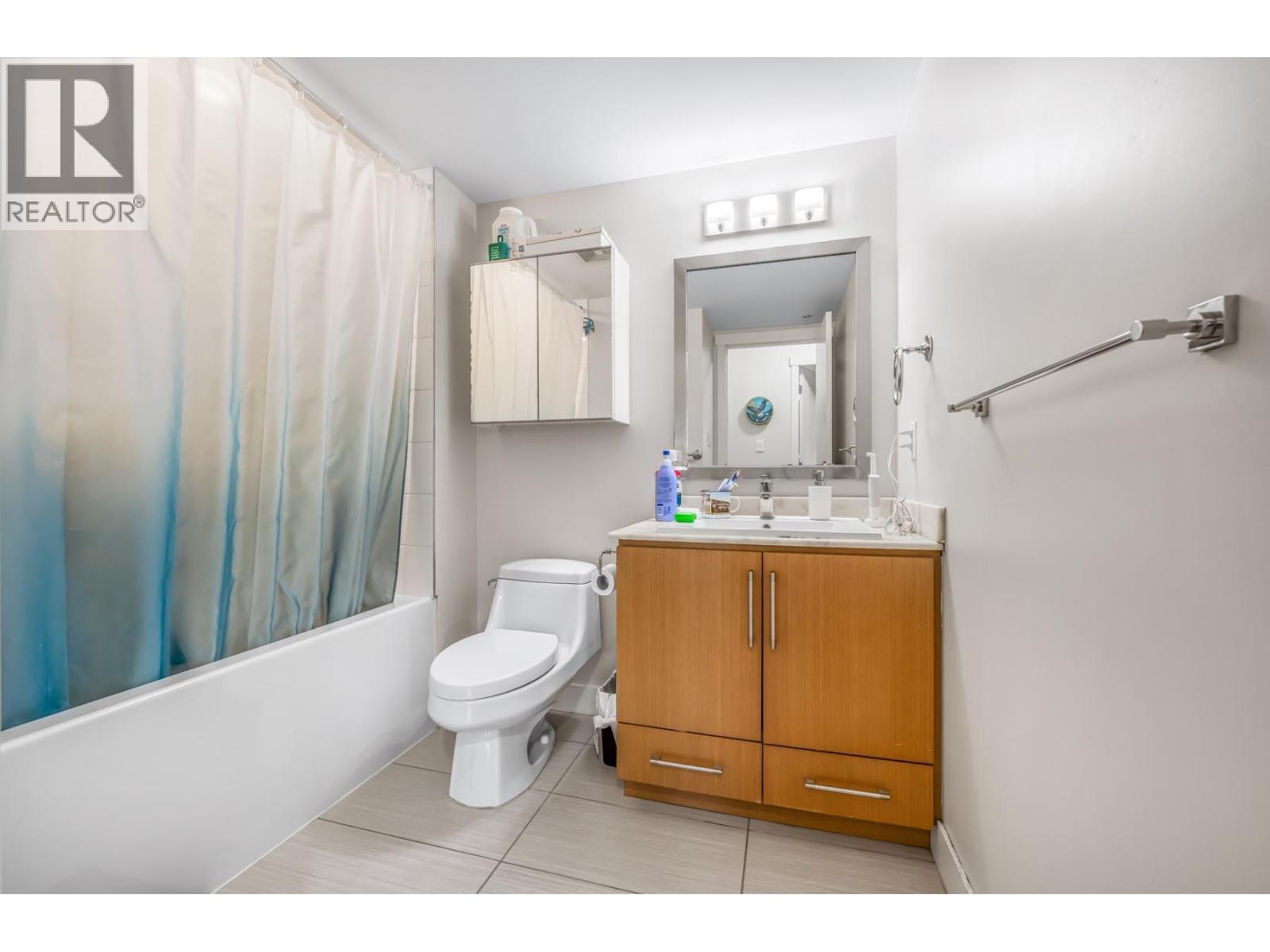 501 8068 Westminster Highway, Richmond, British Columbia  V6X 0C6 - Photo 15 - R3100624