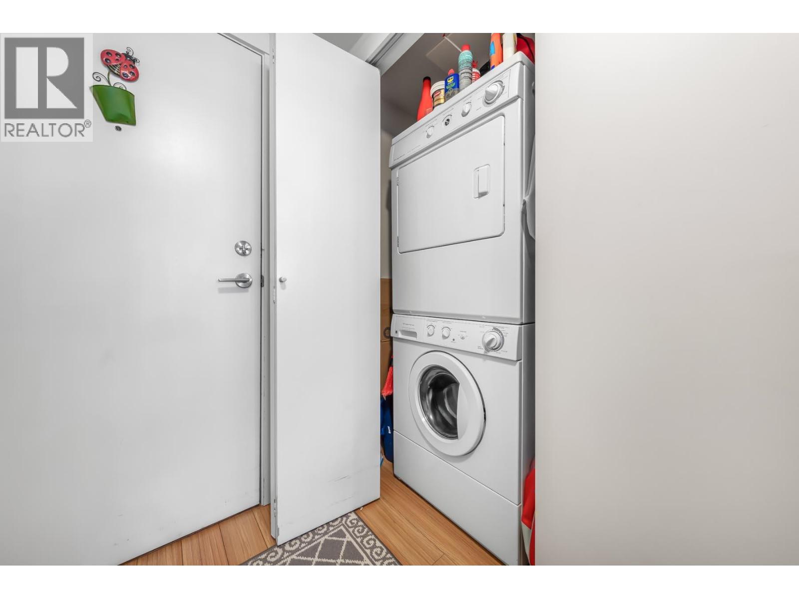 501 8068 Westminster Highway, Richmond, British Columbia  V6X 0C6 - Photo 17 - R3100624