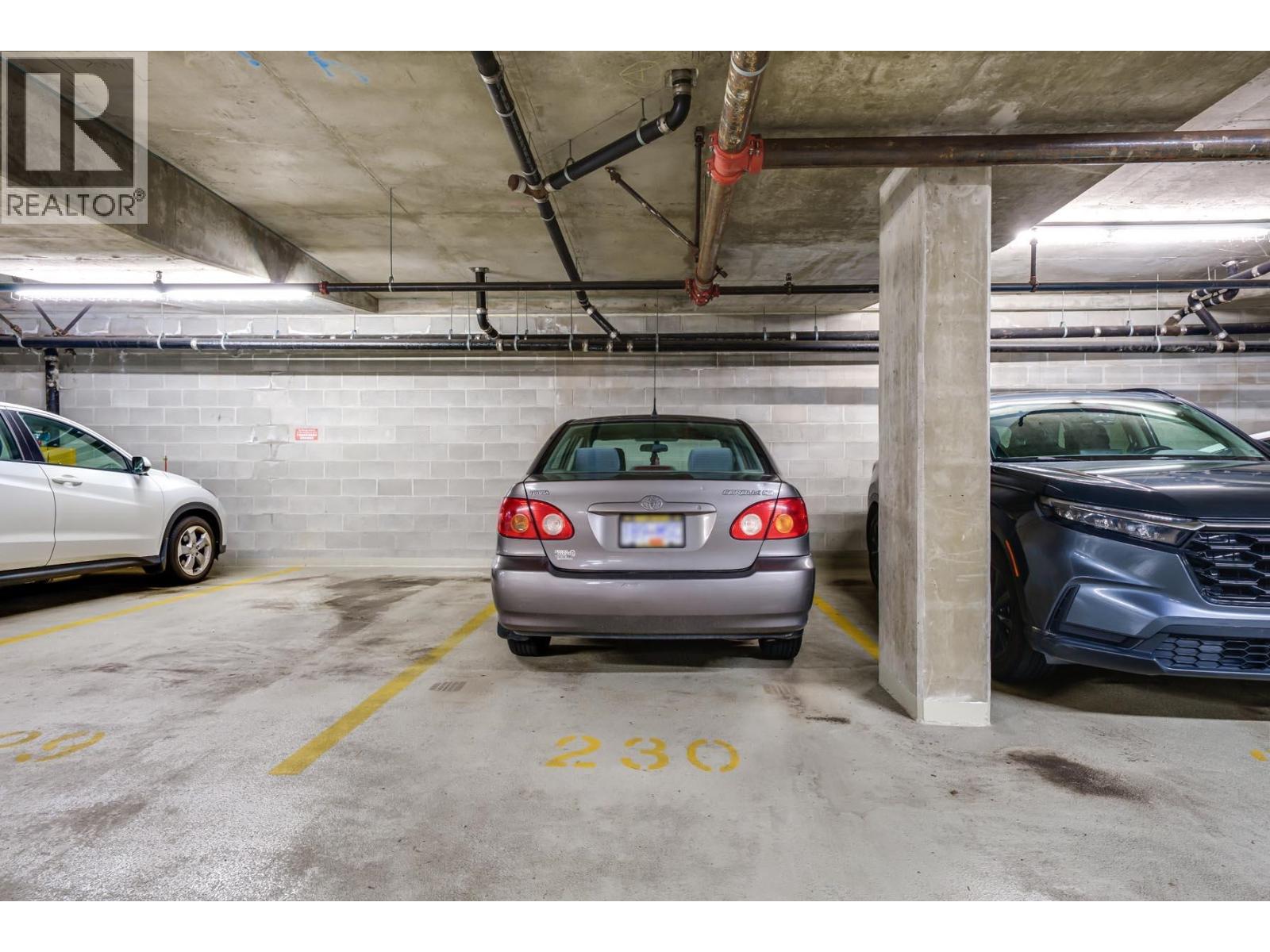 501 8068 Westminster Highway, Richmond, British Columbia  V6X 0C6 - Photo 18 - R3100624