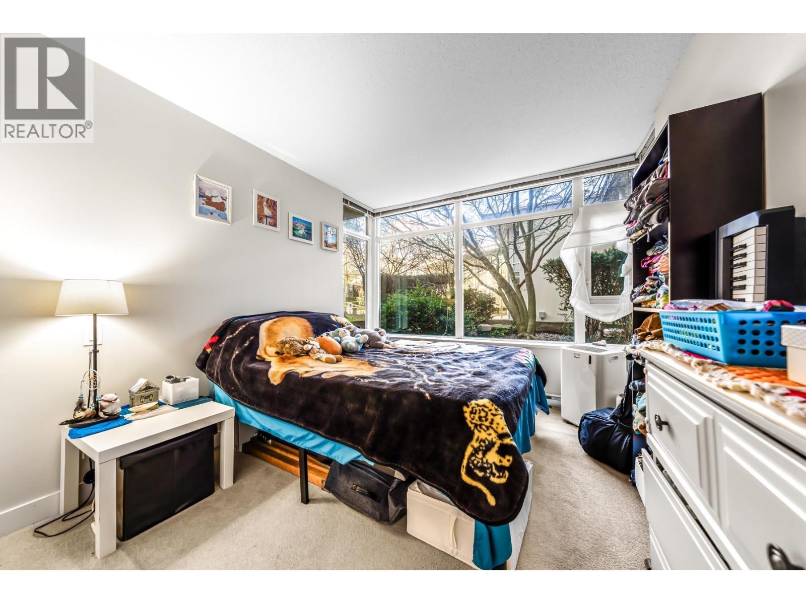 501 8068 Westminster Highway, Richmond, British Columbia  V6X 0C6 - Photo 13 - R3100624