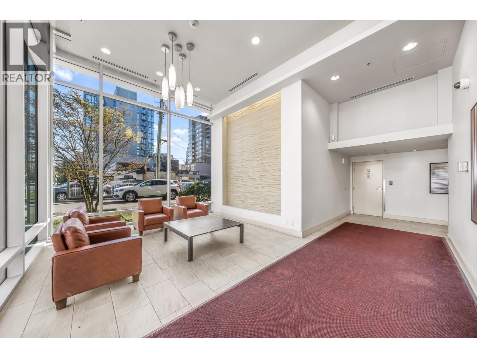 501 8068 Westminster Highway, Richmond, British Columbia  V6X 0C6 - Photo 5 - R3100624