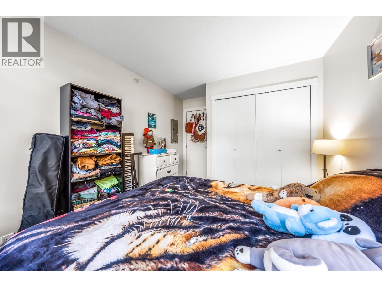 501 8068 Westminster Highway, Richmond, British Columbia  V6X 0C6 - Photo 14 - R3100624