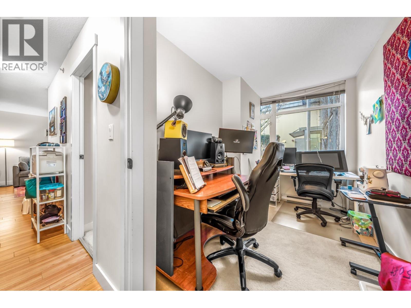 501 8068 Westminster Highway, Richmond, British Columbia  V6X 0C6 - Photo 16 - R3100624