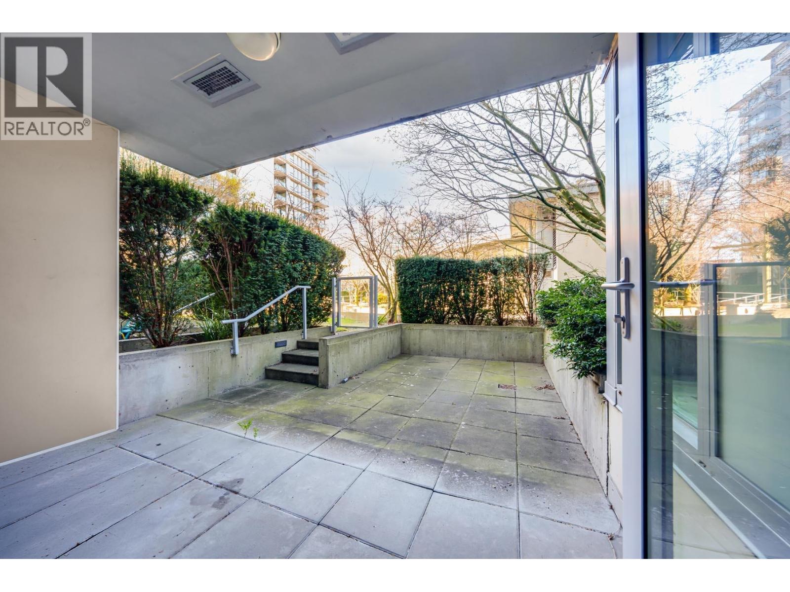 501 8068 Westminster Highway, Richmond, British Columbia  V6X 0C6 - Photo 20 - R3100624