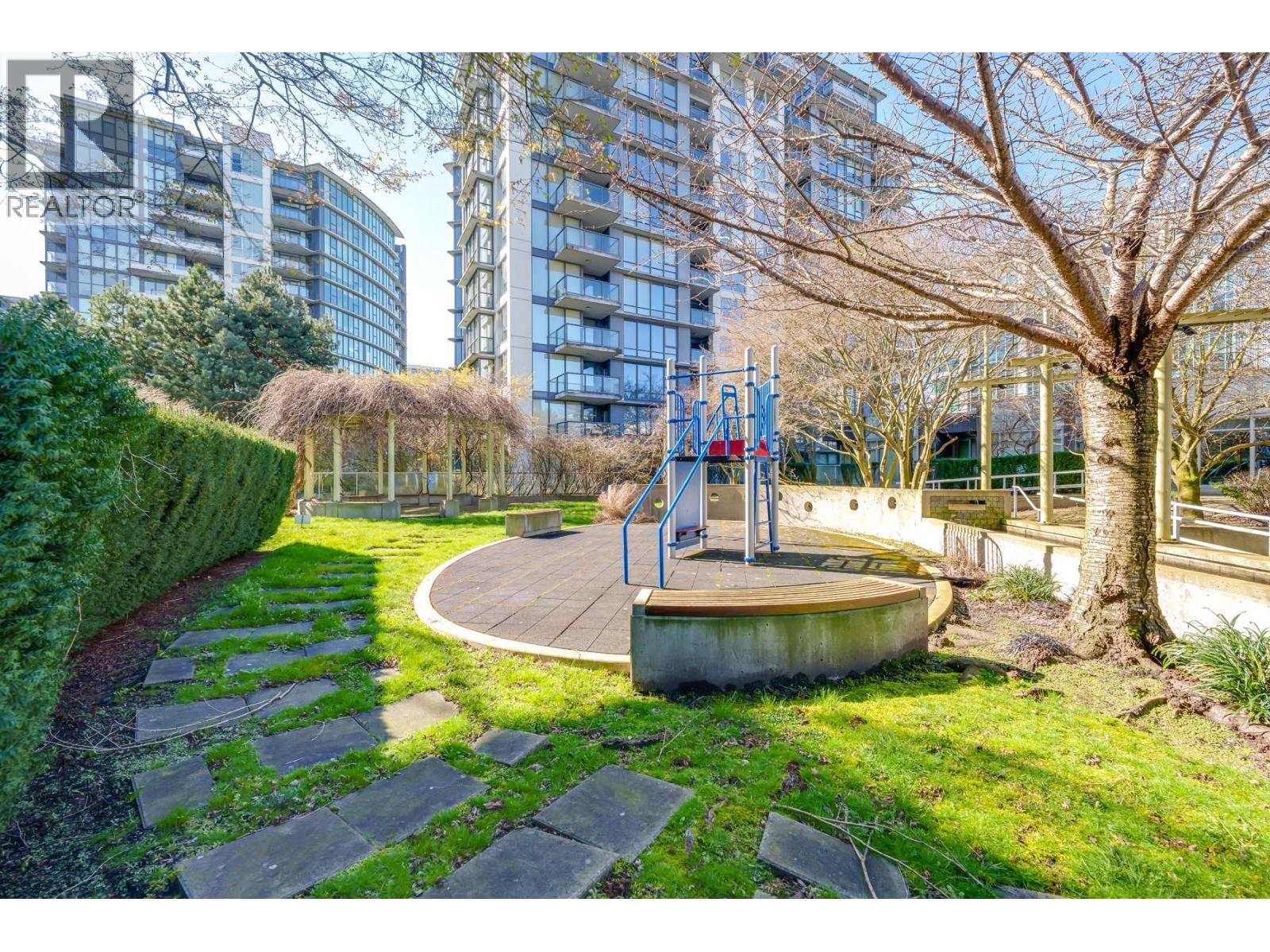 501 8068 Westminster Highway, Richmond, British Columbia  V6X 0C6 - Photo 22 - R3100624