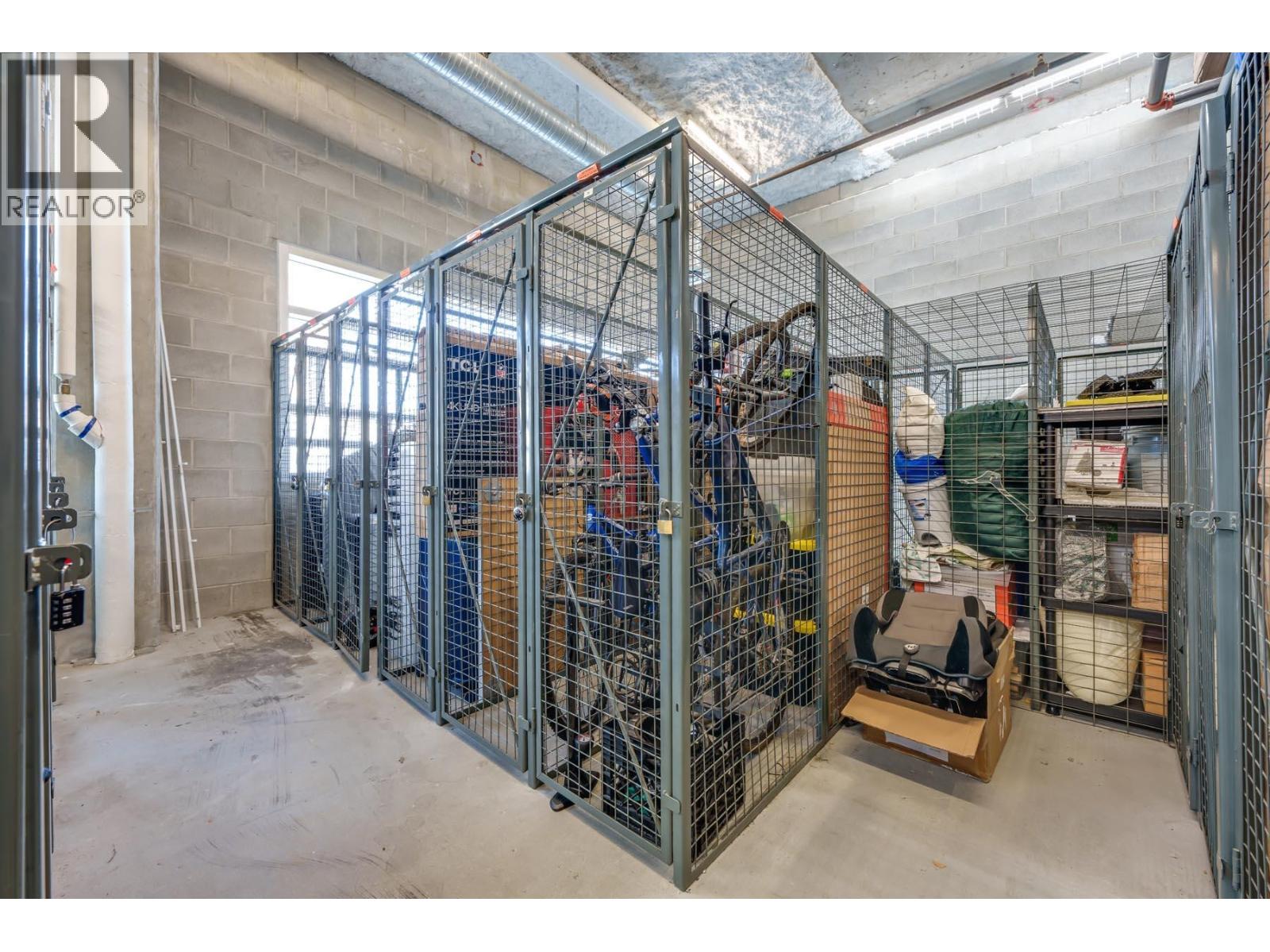 501 8068 Westminster Highway, Richmond, British Columbia  V6X 0C6 - Photo 19 - R3100624