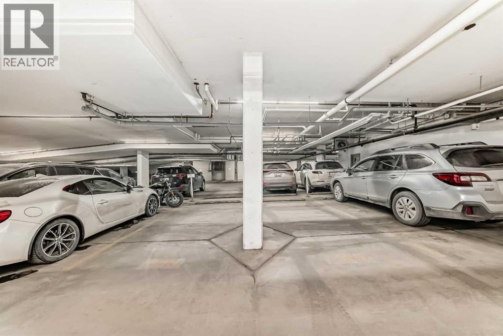 209, 4250 Seton Drive Se, Calgary, Alberta T3M 3B7 - Photo 35 - A2291492