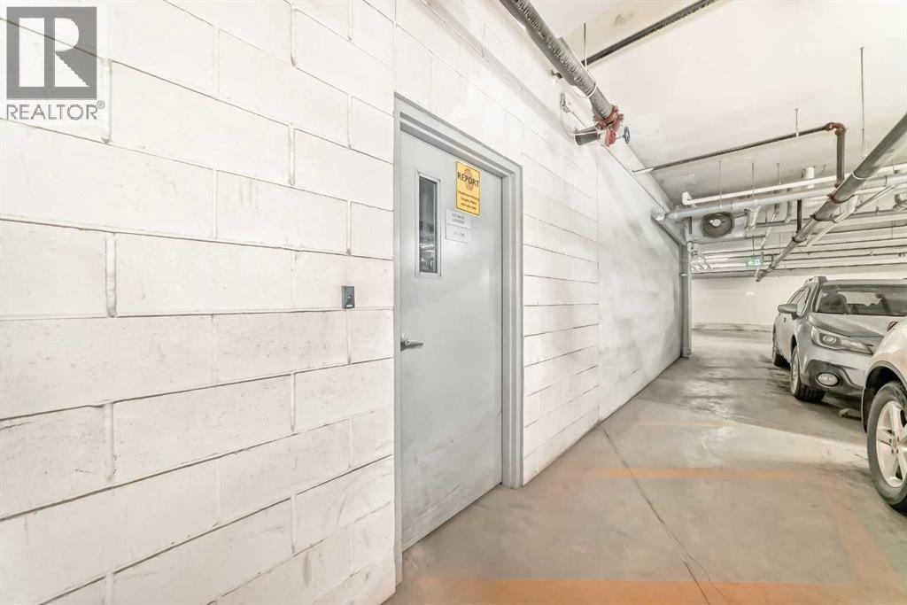 209, 4250 Seton Drive Se, Calgary, Alberta T3M 3B7 - Photo 37 - A2291492