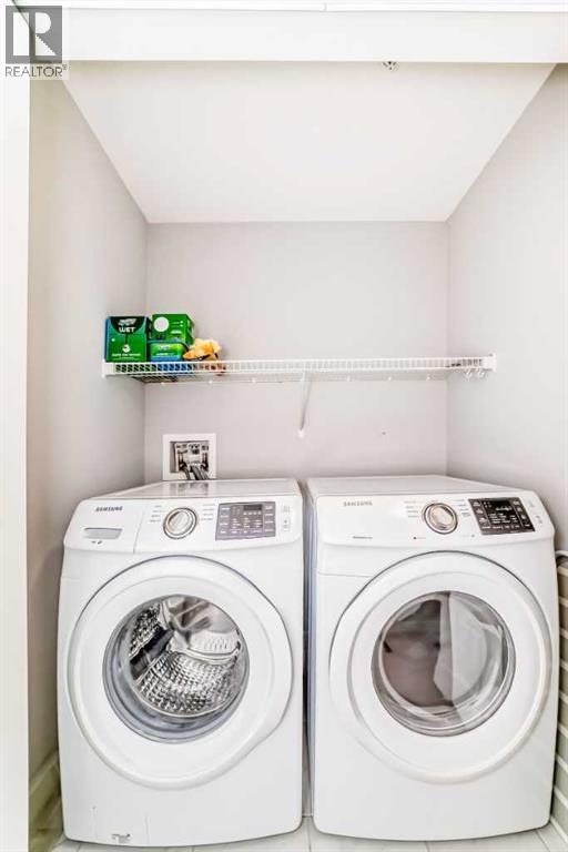 209, 4250 Seton Drive Se, Calgary, Alberta T3M 3B7 - Photo 29 - A2291492