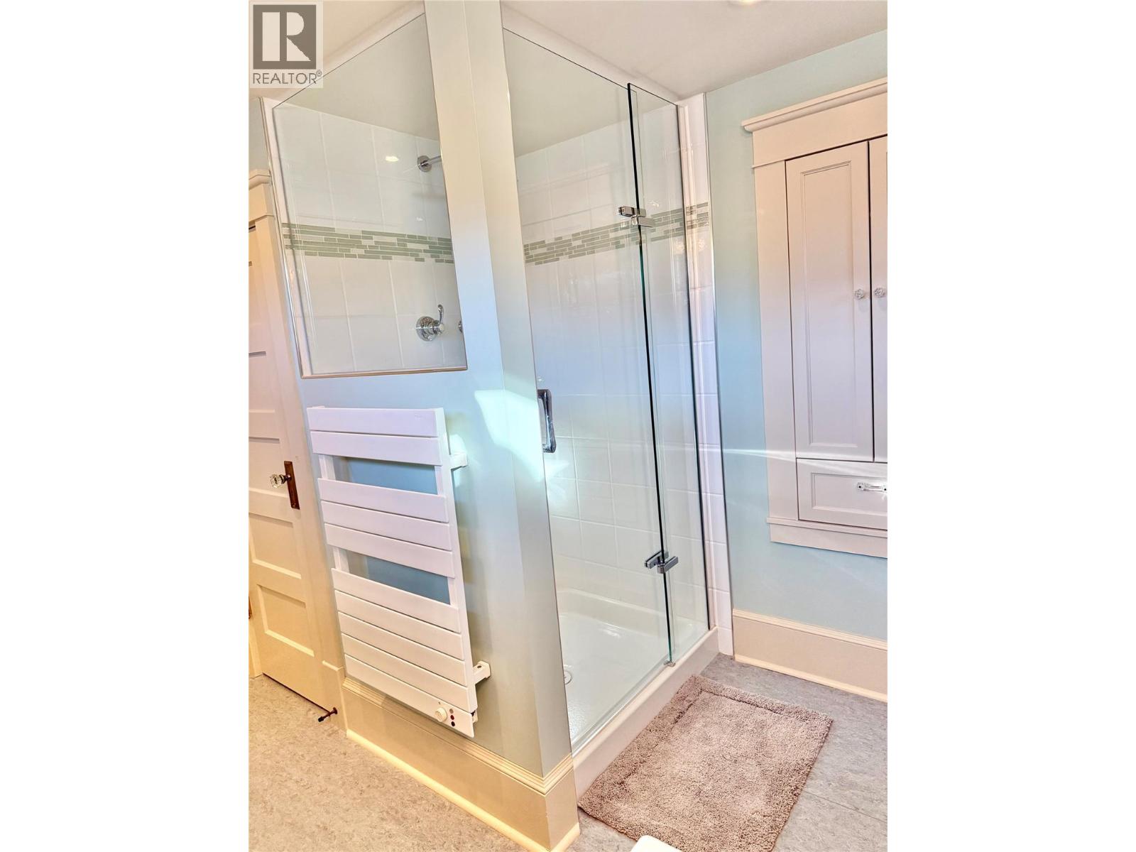 7298 18th Street, Grand Forks, British Columbia  V0H 1H0 - Photo 35 - 10371492