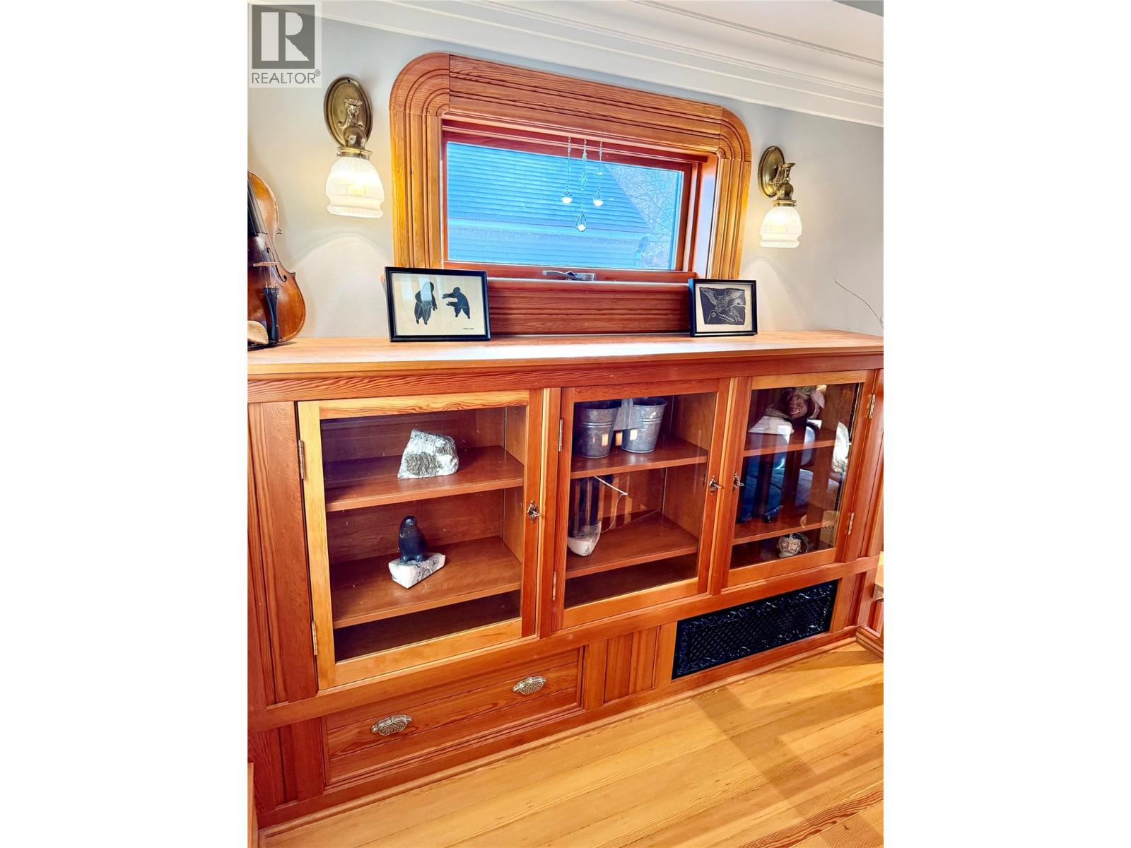 7298 18th Street, Grand Forks, British Columbia  V0H 1H0 - Photo 36 - 10371492