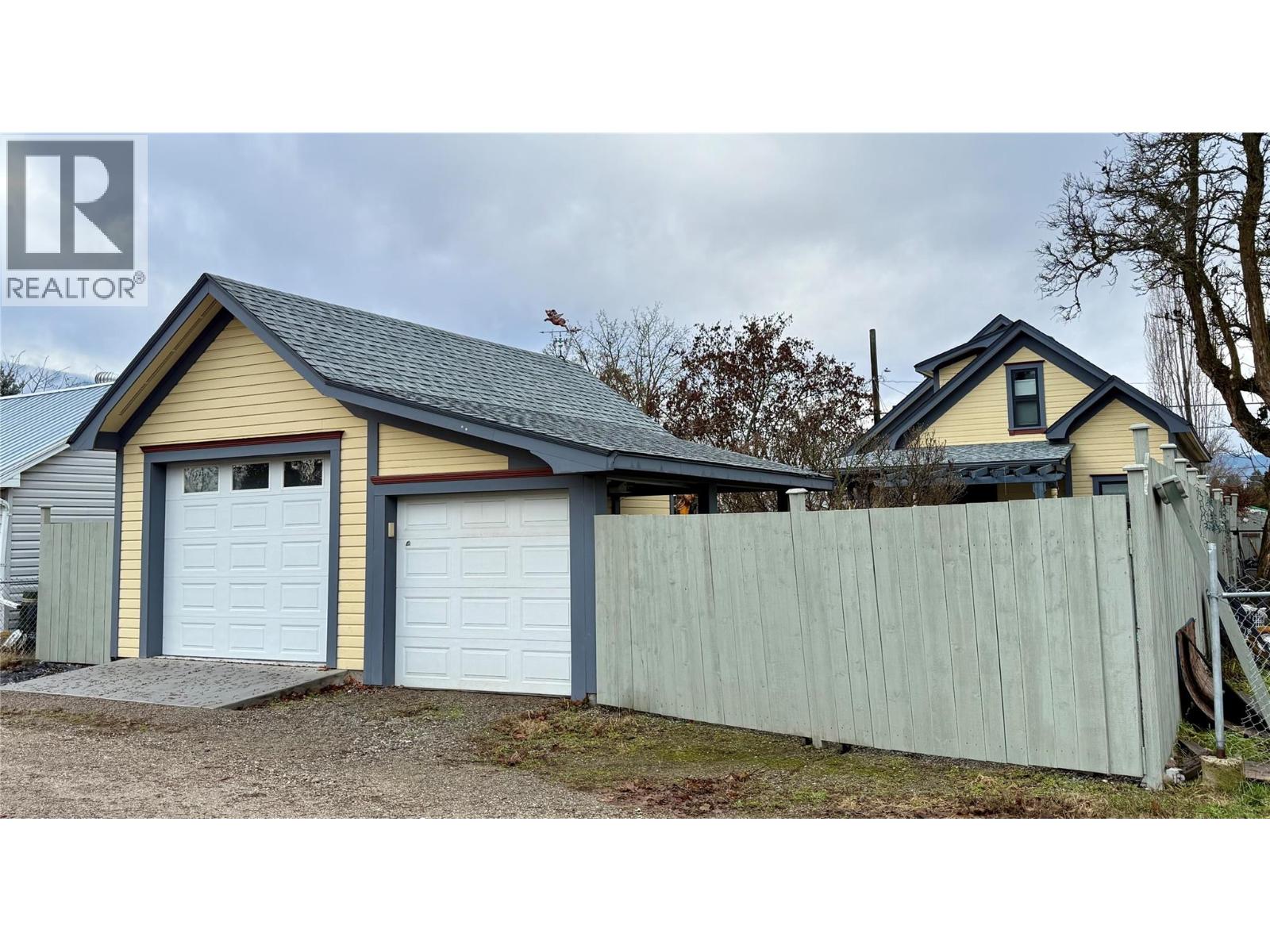 7298 18th Street, Grand Forks, British Columbia  V0H 1H0 - Photo 42 - 10371492