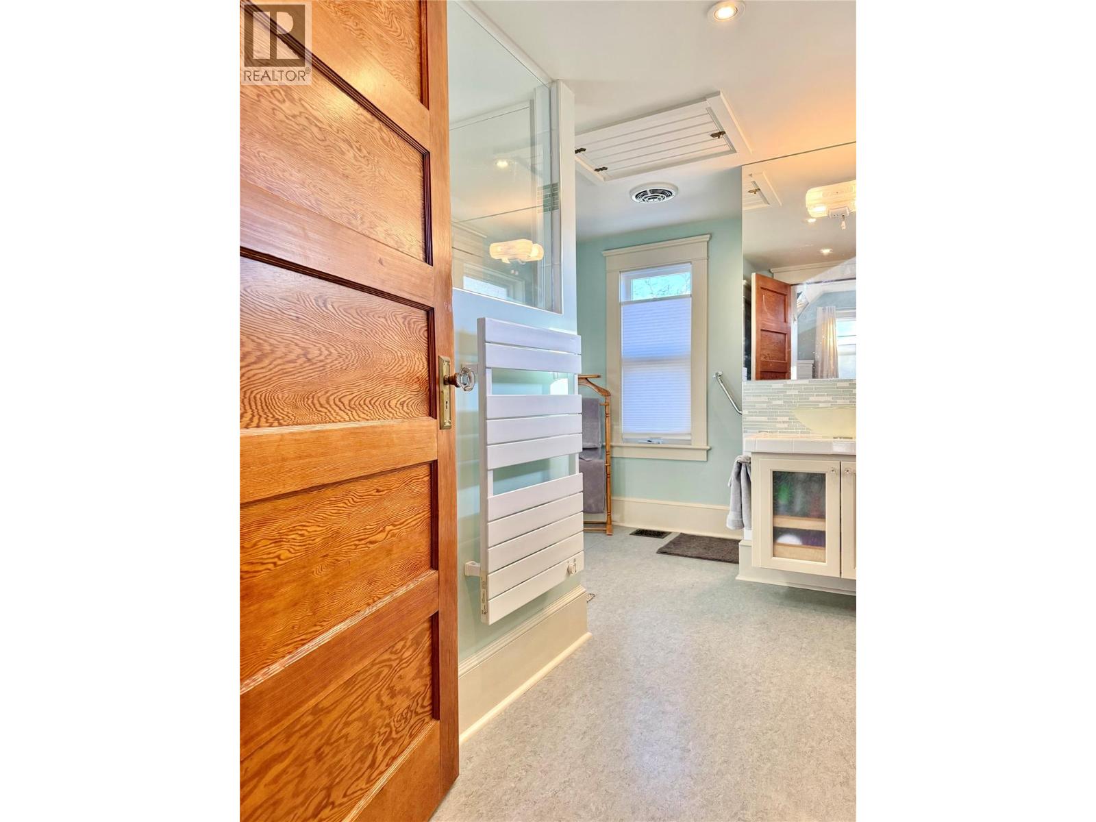 7298 18th Street, Grand Forks, British Columbia  V0H 1H0 - Photo 31 - 10371492