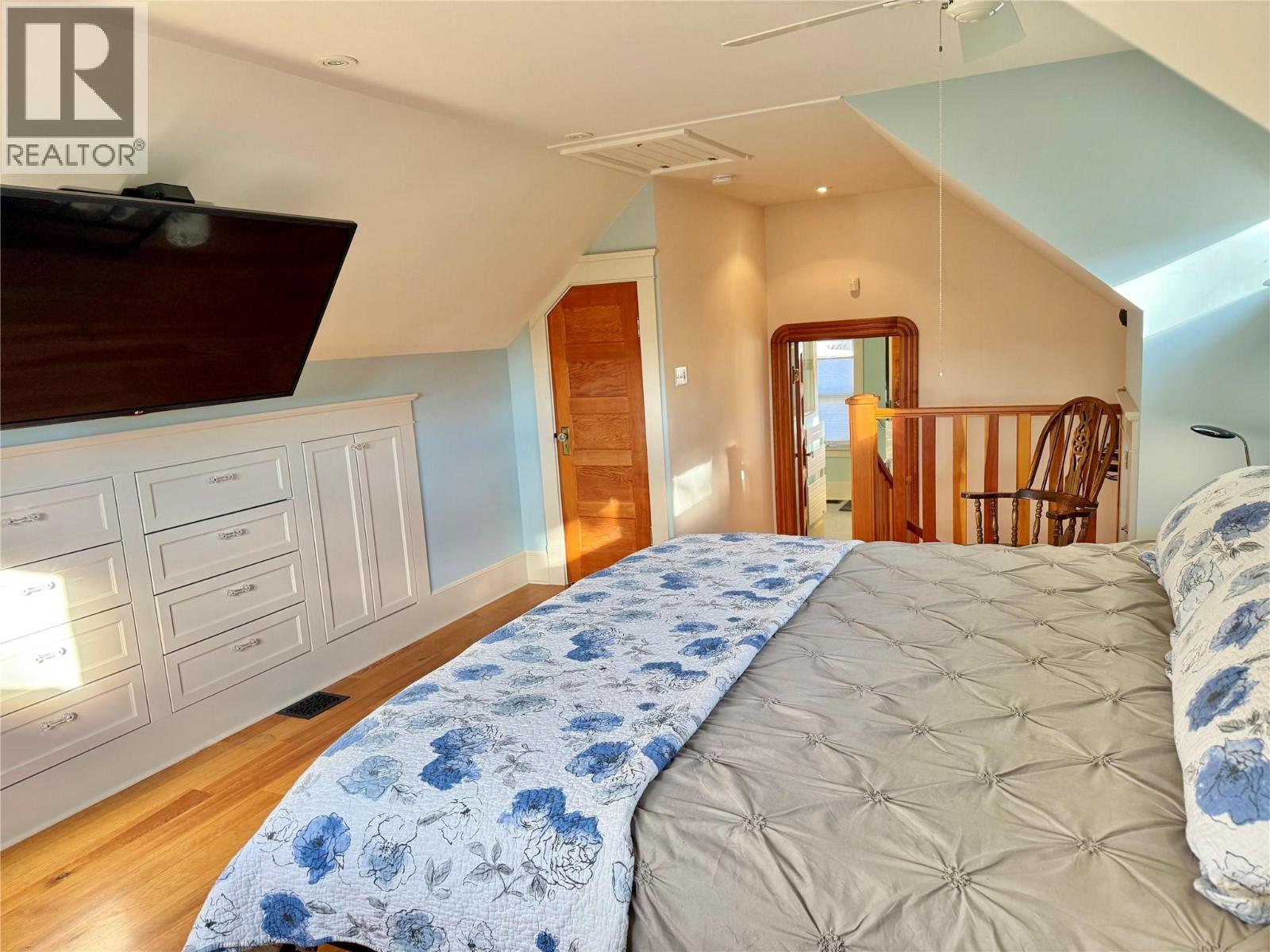 7298 18th Street, Grand Forks, British Columbia  V0H 1H0 - Photo 28 - 10371492