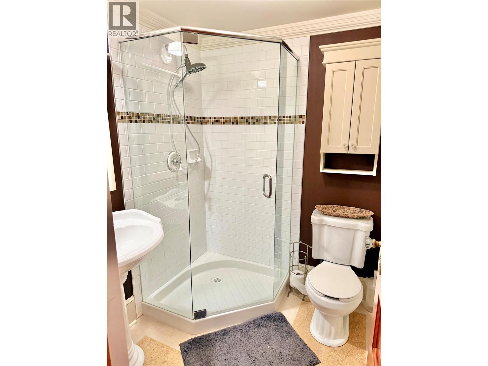 7298 18th Street, Grand Forks, British Columbia  V0H 1H0 - Photo 21 - 10371492