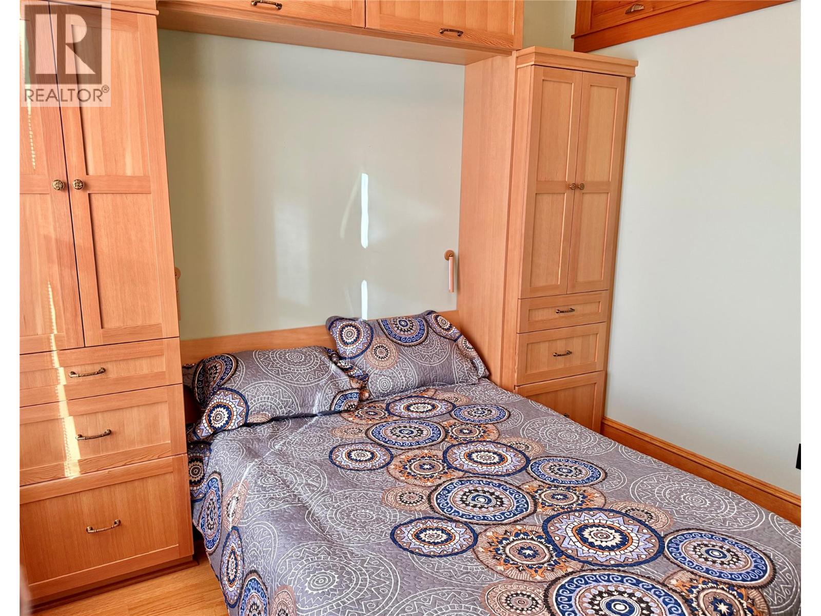 7298 18th Street, Grand Forks, British Columbia  V0H 1H0 - Photo 24 - 10371492