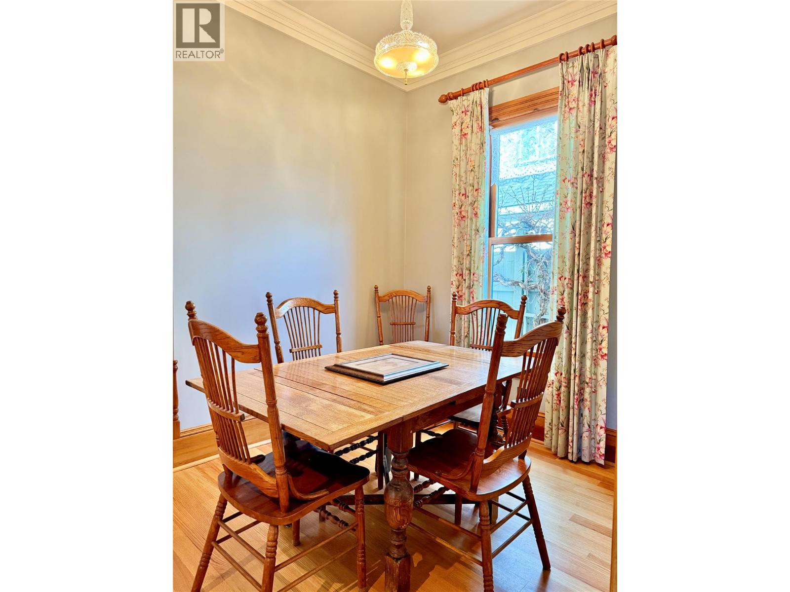 7298 18th Street, Grand Forks, British Columbia  V0H 1H0 - Photo 20 - 10371492