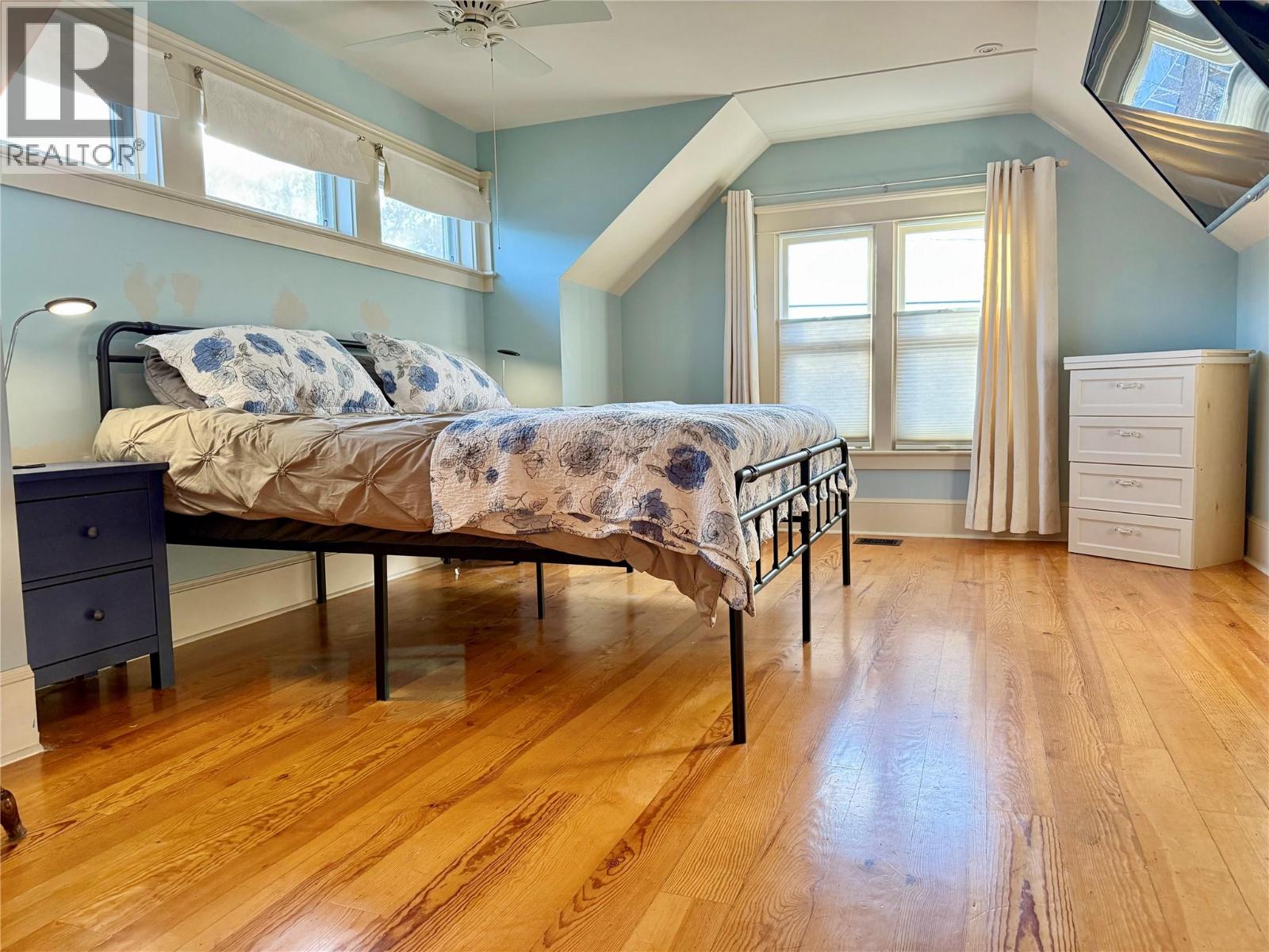 7298 18th Street, Grand Forks, British Columbia  V0H 1H0 - Photo 26 - 10371492