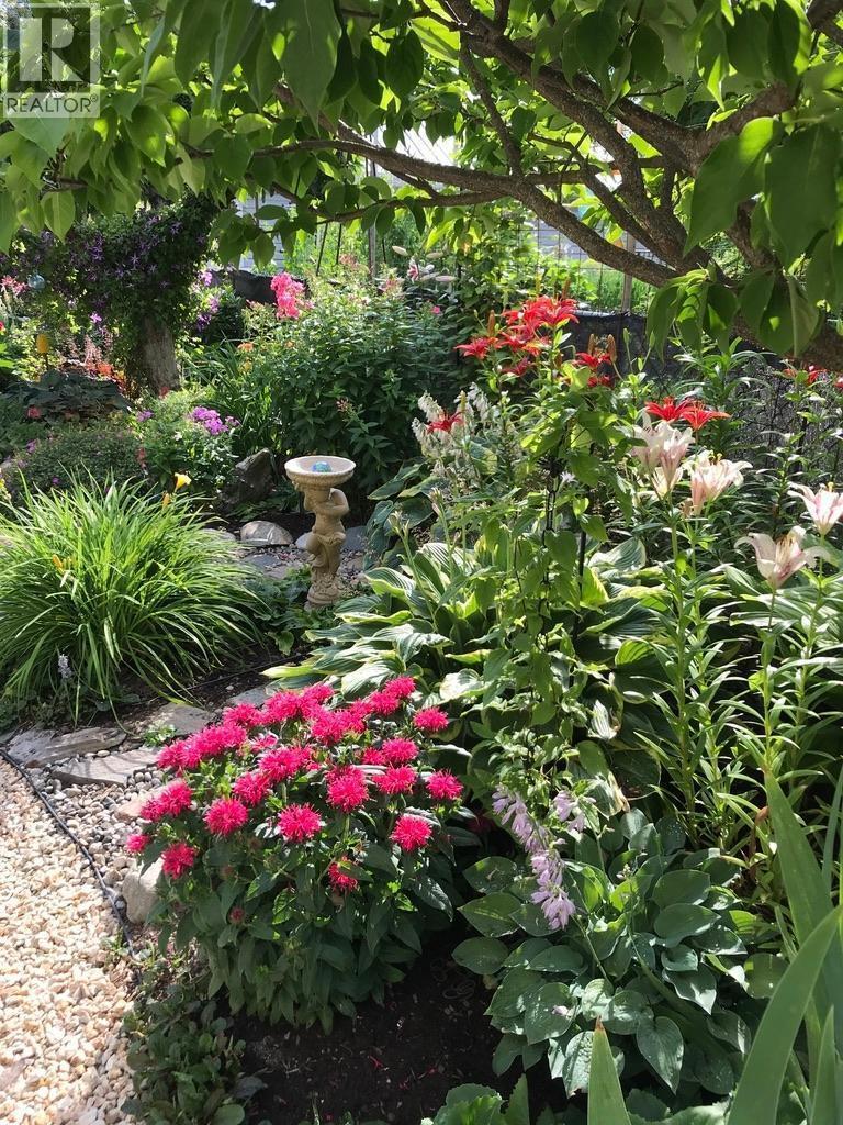 7298 18th Street, Grand Forks, British Columbia  V0H 1H0 - Photo 49 - 10371492