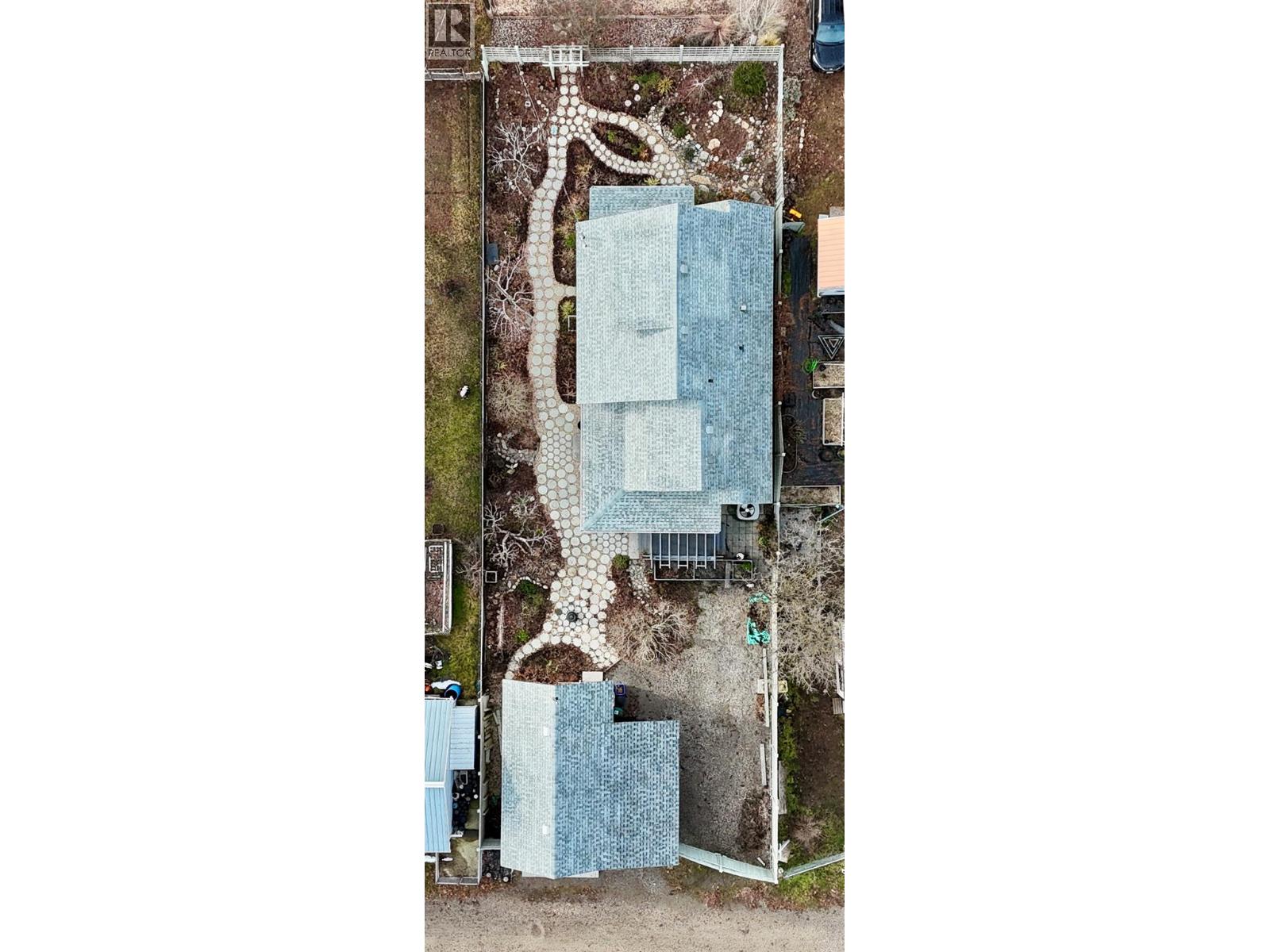 7298 18th Street, Grand Forks, British Columbia  V0H 1H0 - Photo 40 - 10371492