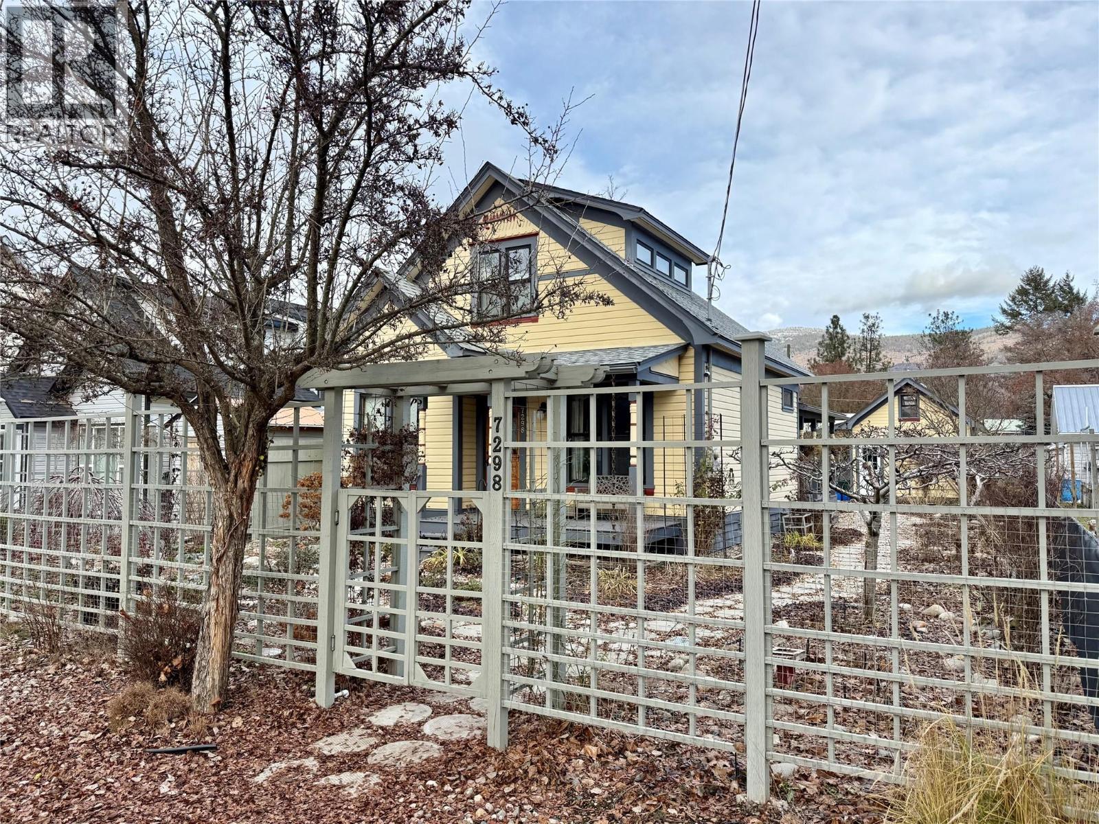 7298 18th Street, Grand Forks, British Columbia  V0H 1H0 - Photo 65 - 10371492