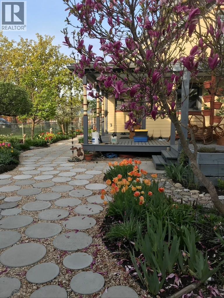 7298 18th Street, Grand Forks, British Columbia  V0H 1H0 - Photo 52 - 10371492