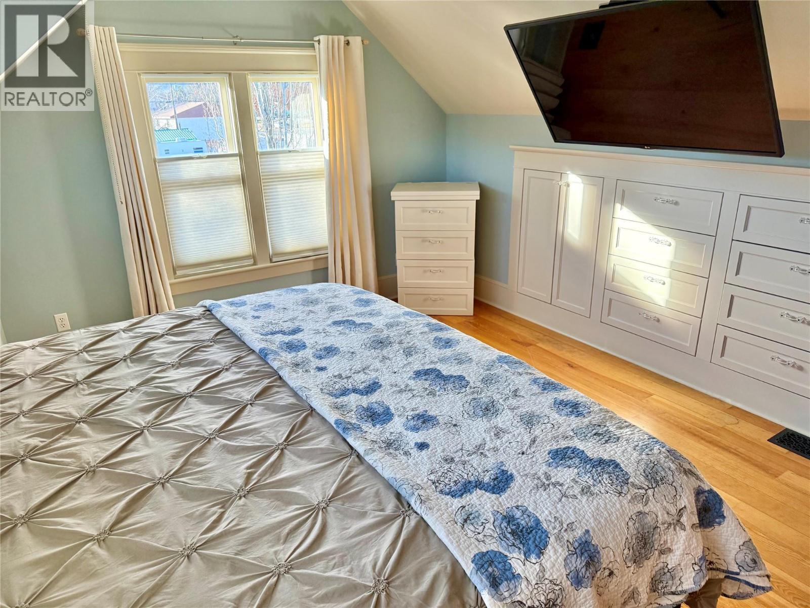 7298 18th Street, Grand Forks, British Columbia  V0H 1H0 - Photo 27 - 10371492