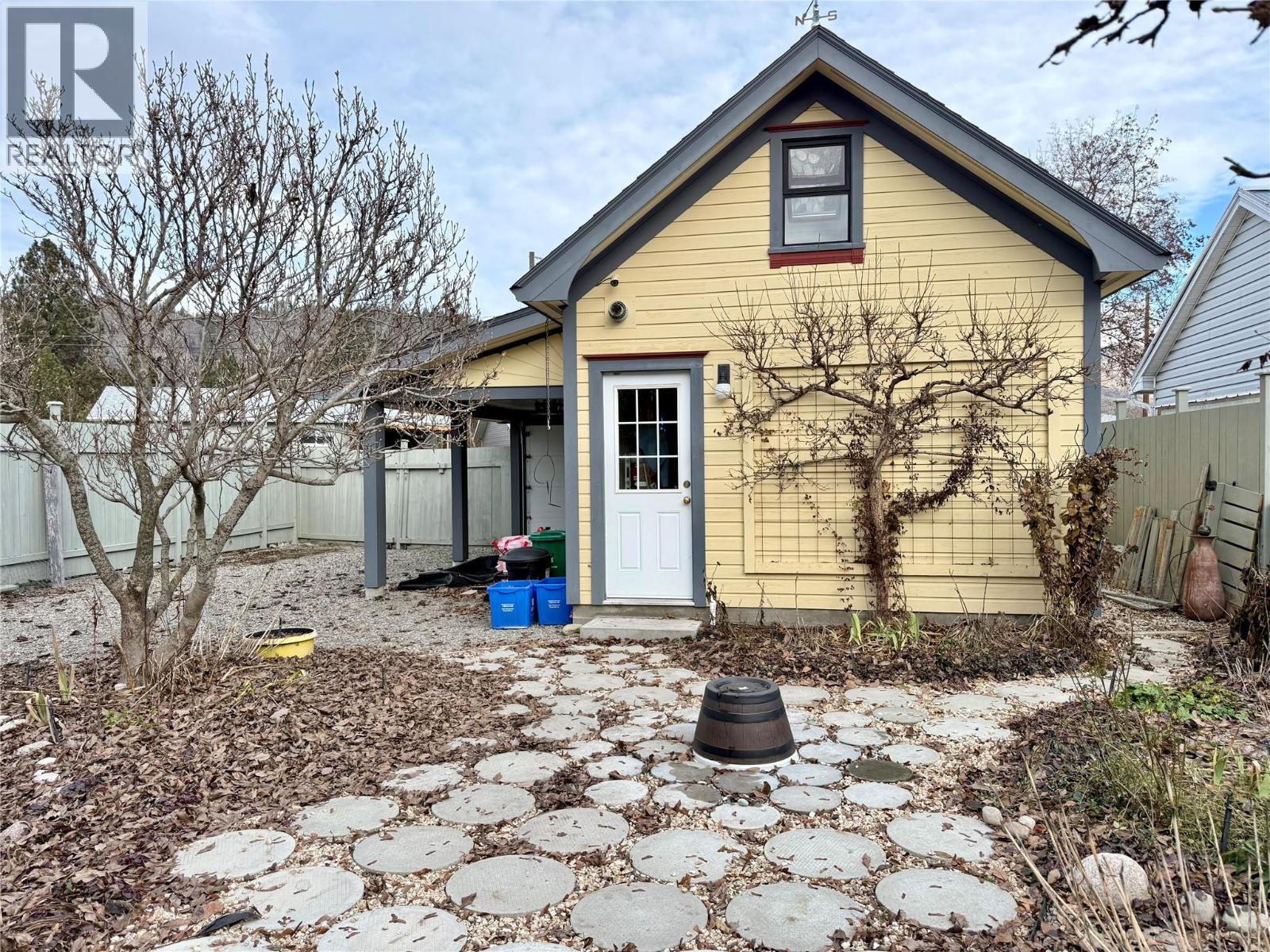 7298 18th Street, Grand Forks, British Columbia  V0H 1H0 - Photo 62 - 10371492