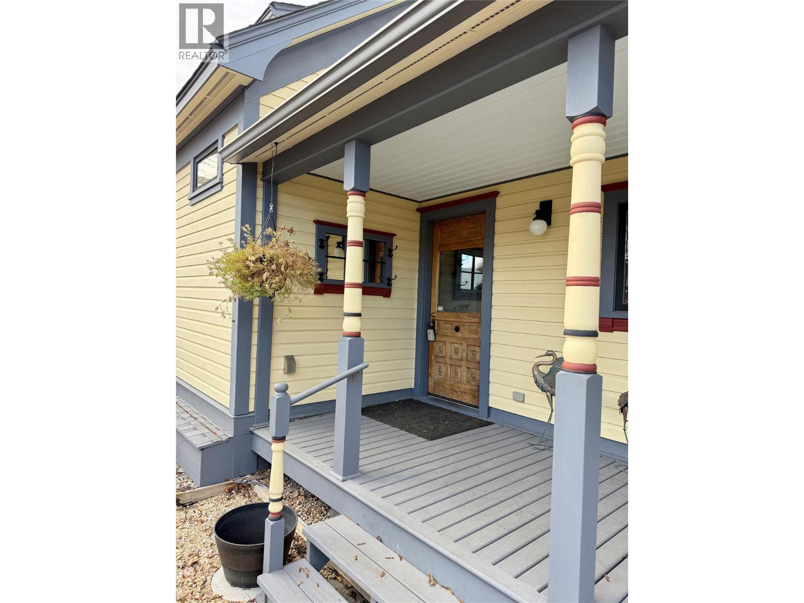 7298 18th Street, Grand Forks, British Columbia  V0H 1H0 - Photo 63 - 10371492