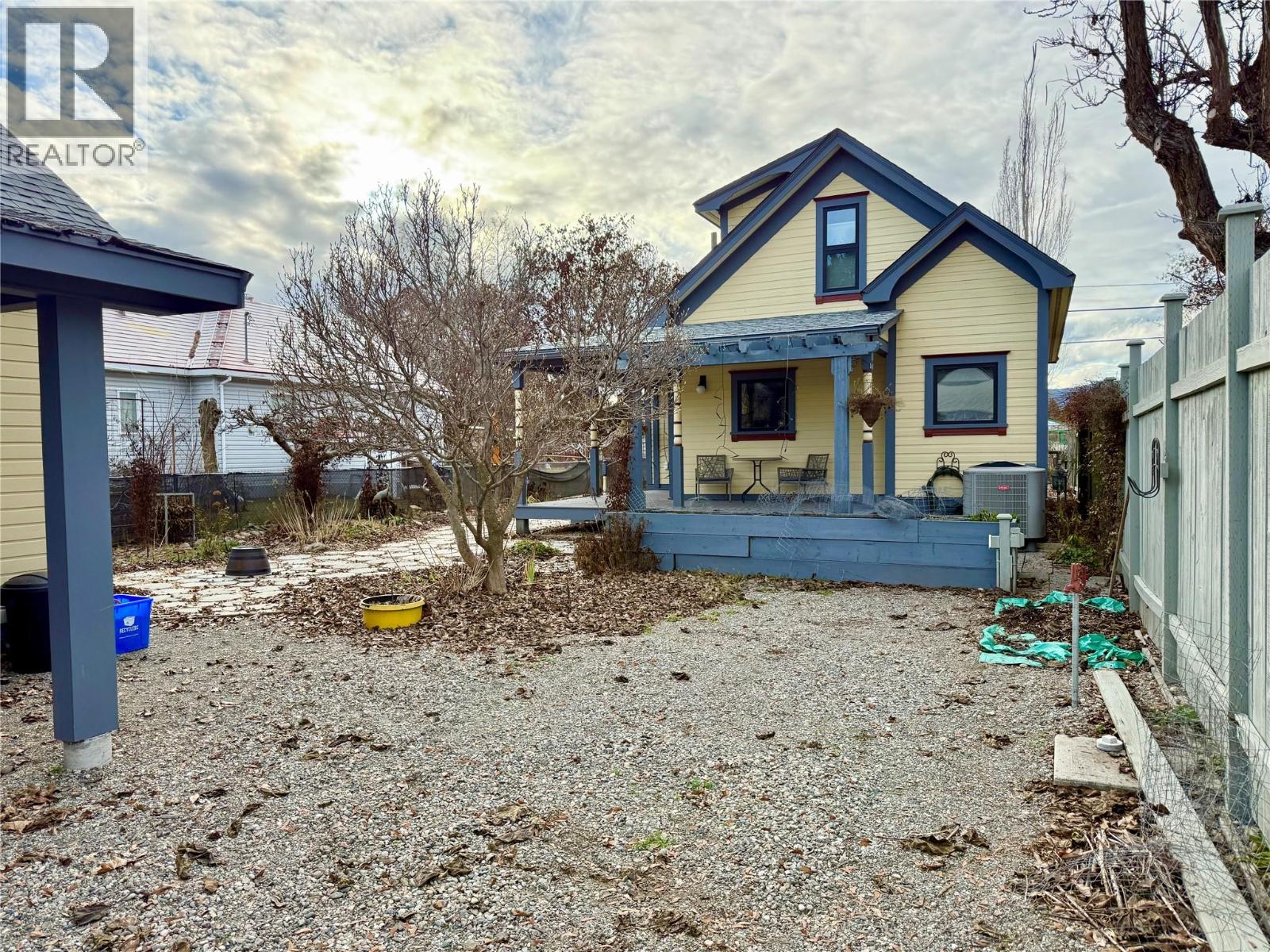 7298 18th Street, Grand Forks, British Columbia  V0H 1H0 - Photo 60 - 10371492