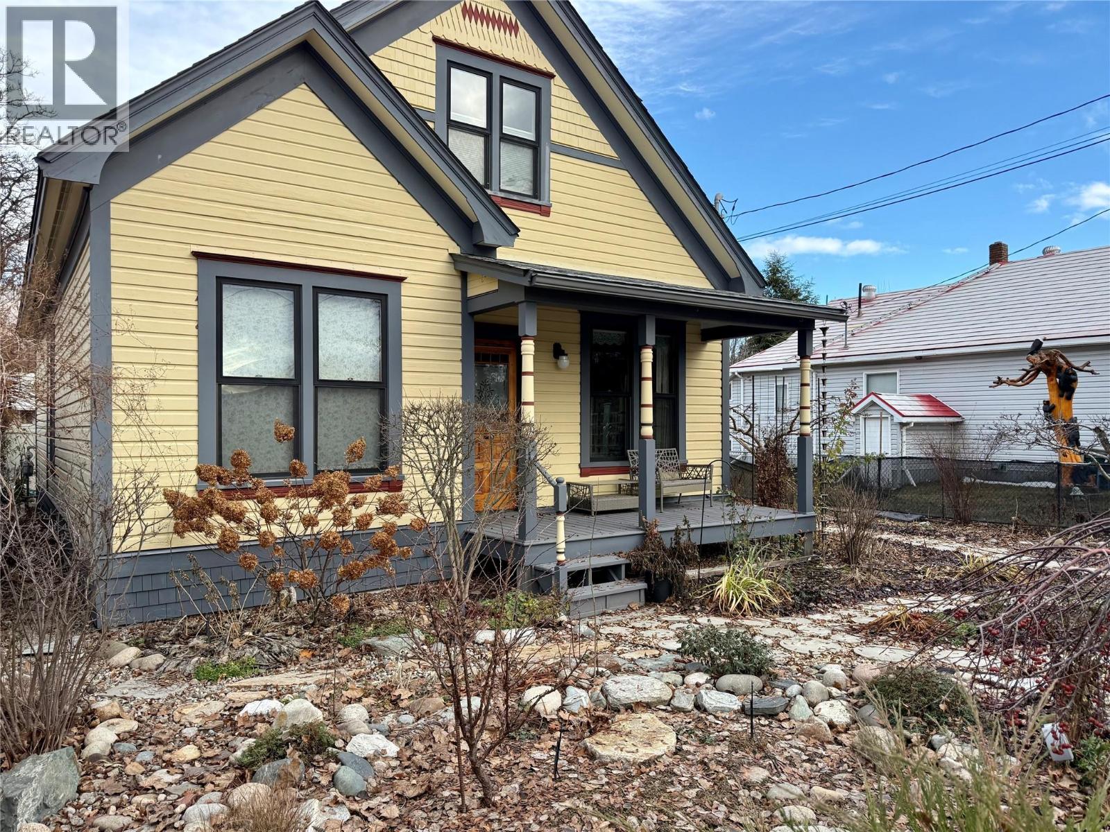 7298 18th Street, Grand Forks, British Columbia  V0H 1H0 - Photo 64 - 10371492