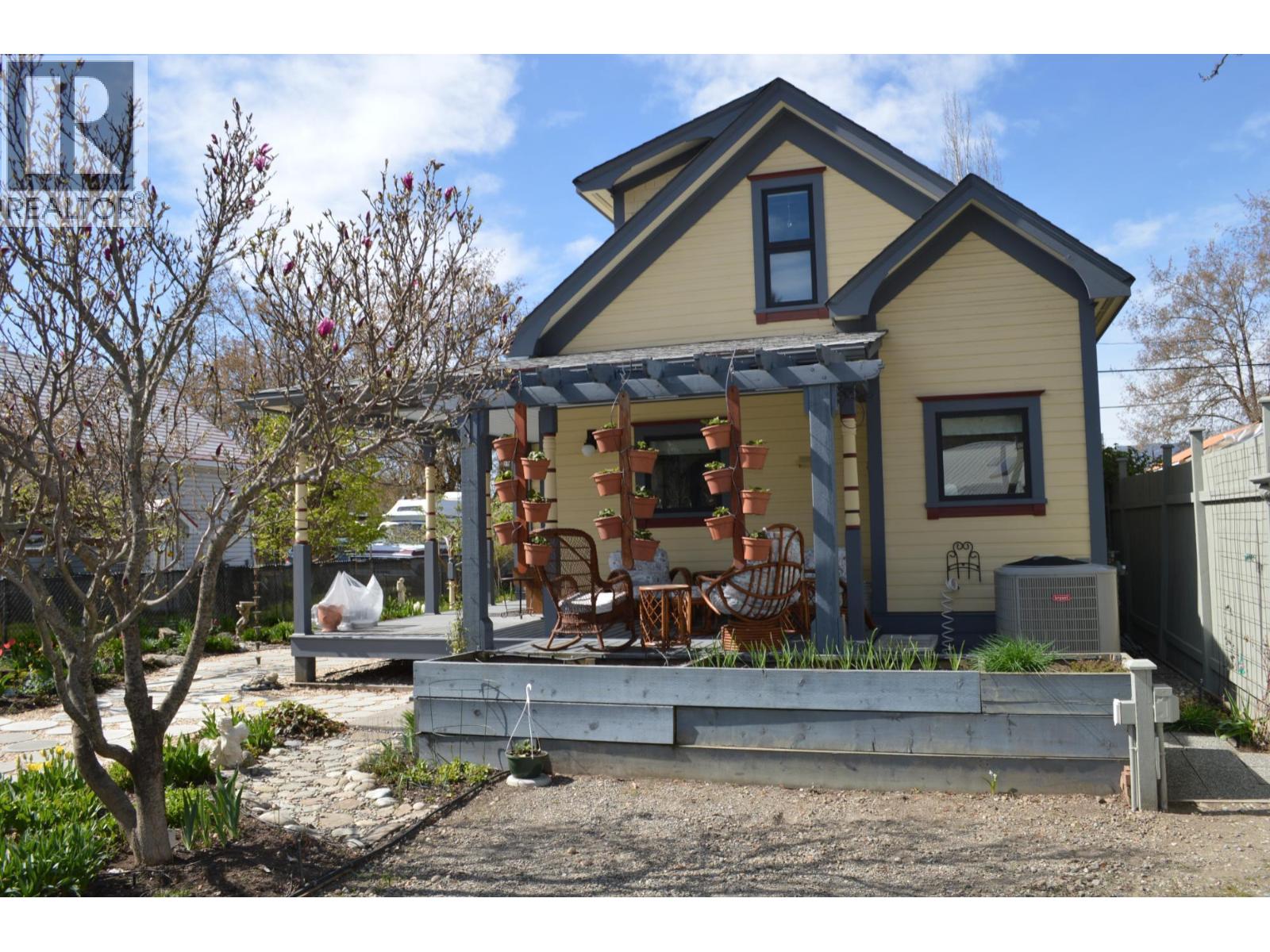 7298 18th Street, Grand Forks, British Columbia  V0H 1H0 - Photo 54 - 10371492